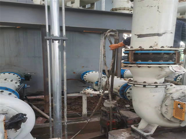 文儒镇设备基础沉降下沉注浆加固增加荷载